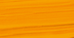 DECOART AMERICANA COLORI ACRILICI OPACHI TANGERINE DA12