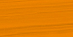 DECOART AMERICANA COLORI ACRILICI OPACHI SALTED CARAMEL DA420