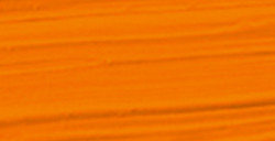 DECOART AMERICANA COLORI ACRILICI OPACHI SPICED PUMPKIN DA310