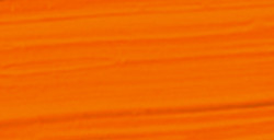 DECOART AMERICANA COLORI ACRILICI OPACHI BRIGHT ORANGE DA228