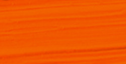 DECOART AMERICANA COLORI ACRILICI OPACHI JACK O LANTERN ORANGE DA229