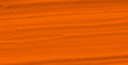 DECOART AMERICANA COLORI ACRILICI OPACHI CANYON ORANGE DA238
