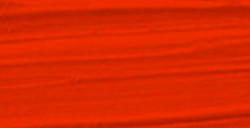 DECOART AMERICANA COLORI ACRILICI OPACHI WARM SUNSET DA385