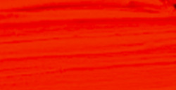 DECOART AMERICANA COLORI ACRILICI OPACHI ORANGE FLAME DA315