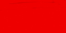 DECOART AMERICANA ACRÍLICO MATE - TIGER LILY - DA415