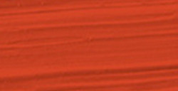 DECOART AMERICANA COLORI ACRILICI OPACHI BURNT ORANGE DA16