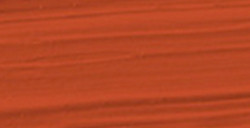 DECOART AMERICANA COLORI ACRILICI OPACHI DRIED CLAY DA356