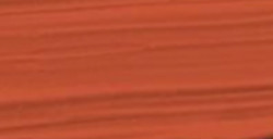DECOART AMERICANA COLORI ACRILICI OPACHI PERSIMMON DA293