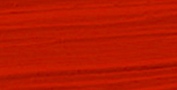 DECOART AMERICANA COLORI ACRILICI OPACHI CADMIUM ORANGE DA14