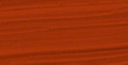 DECOART AMERICANA COLORI ACRILICI OPACHI GEORGIA CLAY DA17