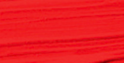 DECOART AMERICANA COLORI ACRILICI OPACHI SCARLET DA345