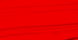 DECOART AMERICANA COLORI ACRILICI OPACHI RED ALERT DA301