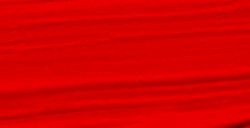 DECOART AMERICANA COLORI ACRILICI OPACHI PRIMARY RED DA199