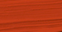 DECOART AMERICANA COLORI ACRILICI OPACHI RED SPICE DA404