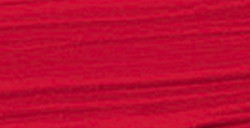 DECOART AMERICANA COLORI ACRILICI OPACHI CADMIUM RED DA15