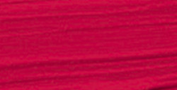 DECOART AMERICANA COLORI ACRILICI OPACHI WATERMELON RED DA324