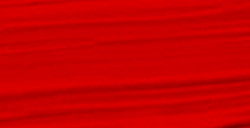 DECOART AMERICANA COLORI ACRILICI OPACHI TRUE RED DA129
