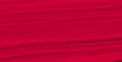 DECOART AMERICANA COLORI ACRILICI OPACHI TOMATO RED DA169