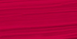 DECOART AMERICANA COLORI ACRILICI OPACHI TUSCAN RED DA265
