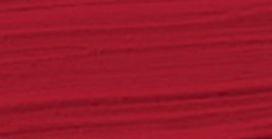 DECOART AMERICANA COLORI ACRILICI OPACHI COUNTRY RED DA18
