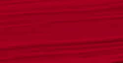 DECOART AMERICANA COLORI ACRILICI OPACHI WILD BERRY DA362