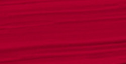 DECOART AMERICANA COLORI ACRILICI OPACHI SANTA RED DA170