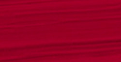DECOART AMERICANA COLORI ACRILICI OPACHI BERRY RED DA19