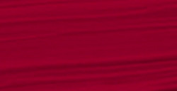 DECOART AMERICANA COLORI ACRILICI OPACHI ALIZARIN CRIMSON DA179