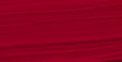 DECOART AMERICANA ACRÍLICO MATE - ROJO CEREZA - CHERRY RED - DA159