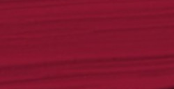 DECOART AMERICANA COLORI ACRILICI OPACHI CALICO RED DA20