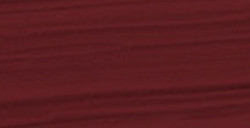 DECOART AMERICANA COLORI ACRILICI OPACHI ROOKWOOD RED DA97