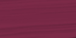 DECOART AMERICANA MATT ACRYLIC RED VIOLET DA140