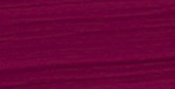 DECOART AMERICANA COLORI ACRILICI OPACHI NAPA RED DA165