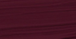 DECOART AMERICANA COLORI ACRILICI OPACHI ANTIQUE MAROON DA160