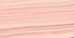 DECOART AMERICANA COLORI ACRILICI OPACHI BABY BLUSH DA398