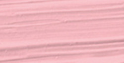 DECOART AMERICANA ACRÍLICO MATE - ALGODÓN DULCE - COTTON CANDY - DA347