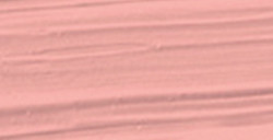 DECOART AMERICANA COLORI ACRILICI OPACHI BLUSH PINK DA355