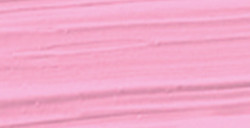DECOART AMERICANA COLORI ACRILICI OPACHI BABY PINK DA31