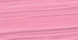 DECOART AMERICANA COLORI ACRILICI OPACHI POODLESKIRT PINK DA267