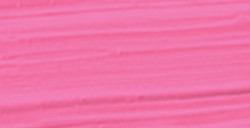 DECOART AMERICANA COLORI ACRILICI OPACHI BUBBLEGUM PINK DA250