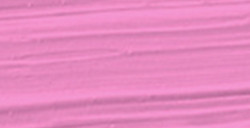 DECOART AMERICANA COLORI ACRILICI OPACHI GENTLE HEATHER DA402