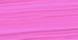 DECOART AMERICANA COLORI ACRILICI OPACHI PETAL PINK DA214