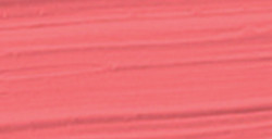 DECOART AMERICANA COLORI ACRILICI OPACHI MELON DA251