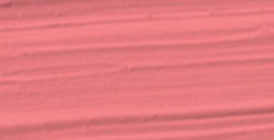 DECOART AMERICANA COLORI ACRILICI OPACHI VINTAGE PINK DA369