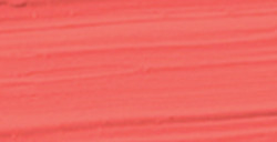 DECOART AMERICANA COLORI ACRILICI OPACHI CORAL DA346