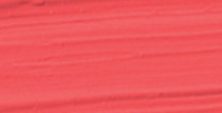 DECOART AMERICANA COLORI ACRILICI OPACHI CORAL BLUSH DA292