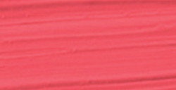 DECOART AMERICANA COLORI ACRILICI OPACHI BRIGHT SALMON DA329
