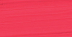 DECOART AMERICANA COLORI ACRILICI OPACHI TEABERRY DA419