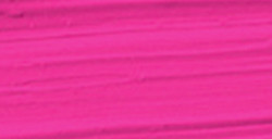 DECOART AMERICANA COLORI ACRILICI OPACHI CAROUSEL PINK DA274