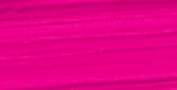 DECOART AMERICANA COLORI ACRILICI OPACHI JOYFUL PINK DA395